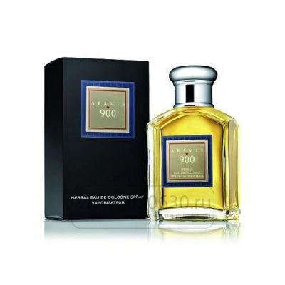 Aramis "Aramis 900" 100 ml