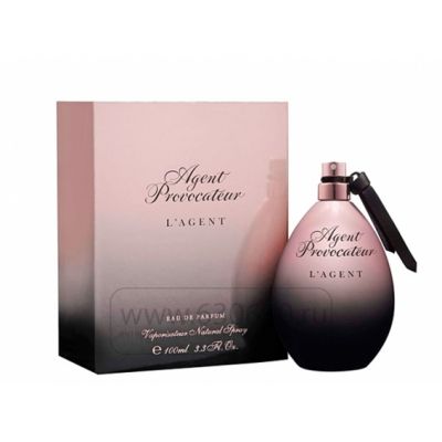 Agent Provocateur "L Agent" 100 ml