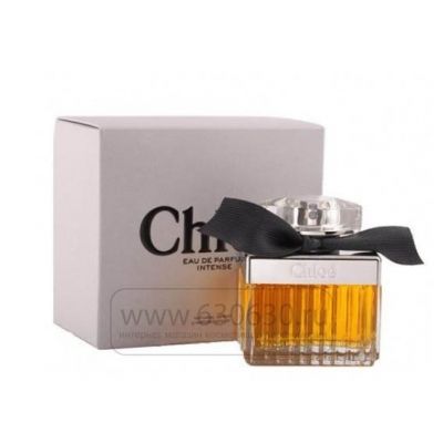 Chloe "Eau De Parfum Intense” 75 ml