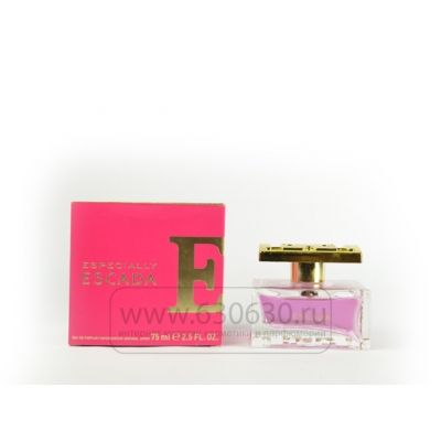 Escada "Especially" 75 ml