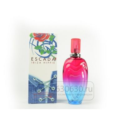 Escada "Ibiza Hipple" 100 ml