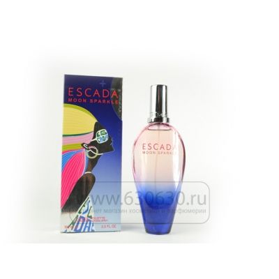 Escada "Moon Sparkle" 100 ml