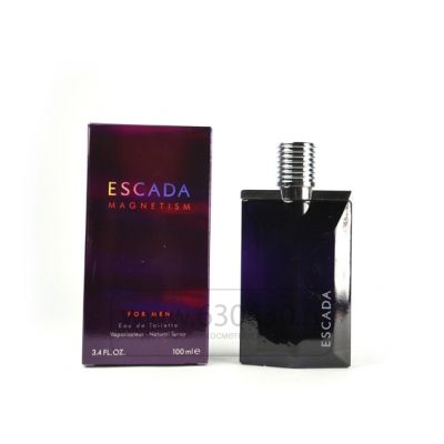 Escada "Magnetism" 100 ml