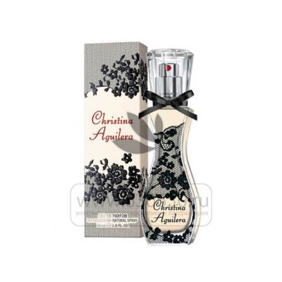 Christina Aguilera "Eau De Parfum" 75 ml