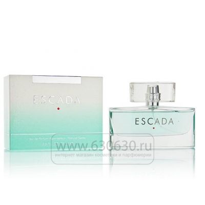 Escada " Escada" 75 ml