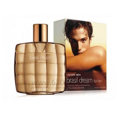 Парфюмерия "Brasil Dream'' 100 ml