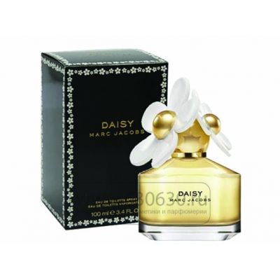 Mark Jacobs "Daisy" 100 ml