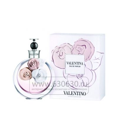 Valentino ''Valentina'' 80 ml