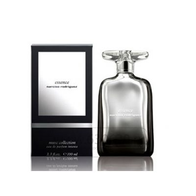 Narciso Rodriguez "Essence Intense Musc Eau de Parfum" 100 ml