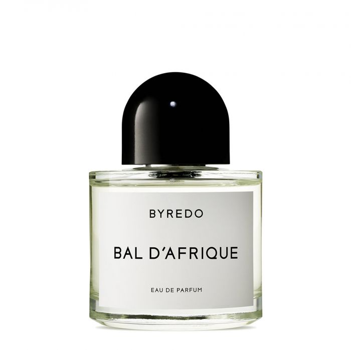 ОАЭ Byredo "Bal D'Afrique Eau De Parfum" 100 ml