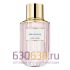 A-PLUS "Dream Dusk" 100 ml