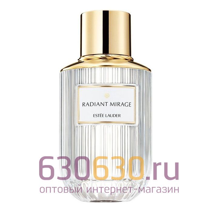 A-PLUS "Radiant Mirage" 100 ml