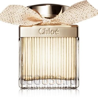 ТЕСТЕР Chloe "Absolu De Parfum" 75 ml