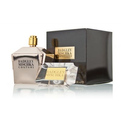 Badgley Mischka "Couture" 100 ml