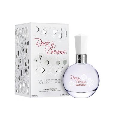 Valentino "Rock in Dreams" 90 ml