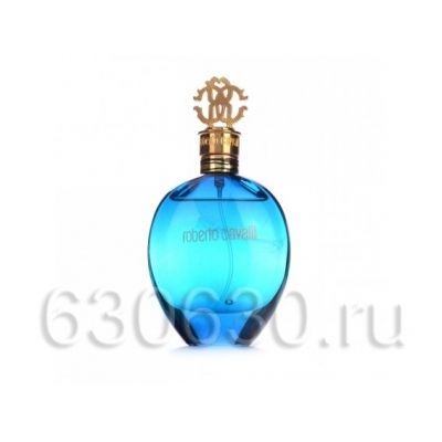 Roberto Cavalli "Acqua" 75 ml