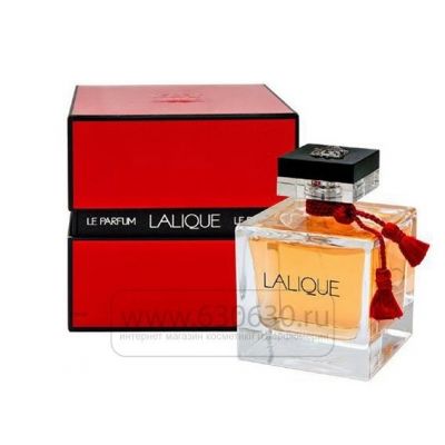 Lalique "Le Parfum" 100 ml