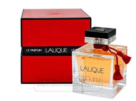 Lalique "Le Parfum" 100 ml