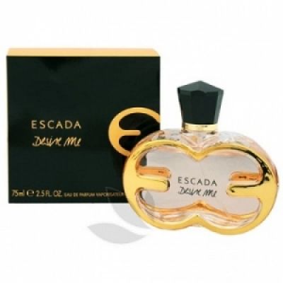 Escada "Desire Me" 75 ml