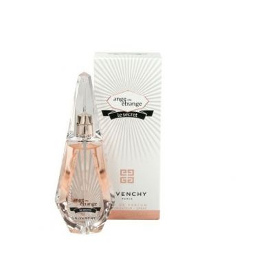 Givenchy "Ange Ou Etrange Le Secret" 100 ml