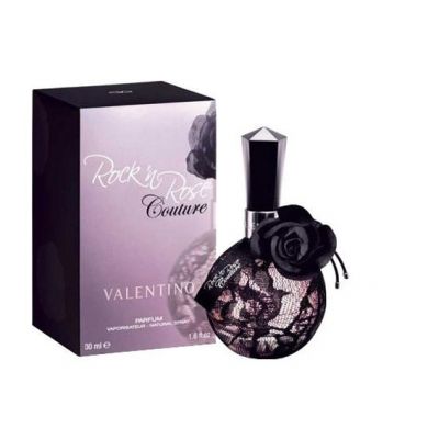 Valentino "Rock’n Rose Couture" 90 ml