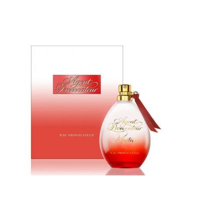 Agent Provocateur " Eau Provocateur" 100 ml