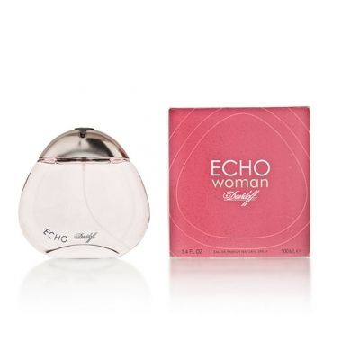 Davidoff "Echo" 100 ml