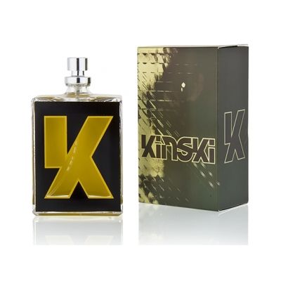 Escentric Molecules "Kinski" 100 ml