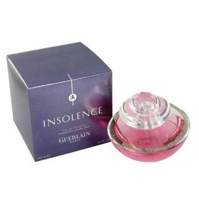 Guerlain "Insolence" 100 ml