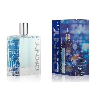 Donna Karan "DKNY City Men'' 100 ml