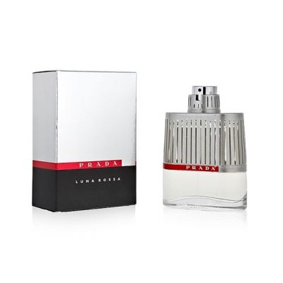 Prada "Prada Luna Rossa" 100 ml