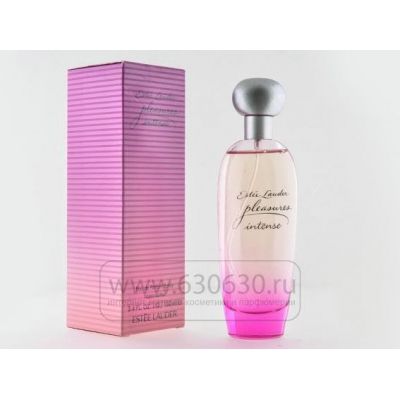 Парфюмерия "Pleasures intense" 100 ml