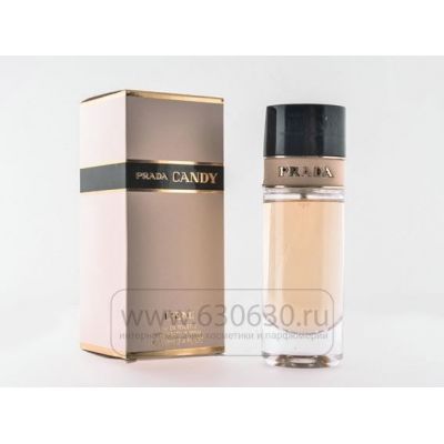 Prada "L'eau Candy" 100 ml