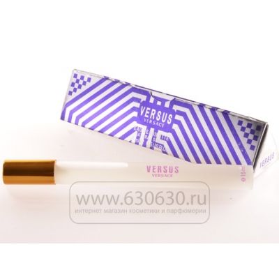 Ручка Versace "Versus" 15 ml