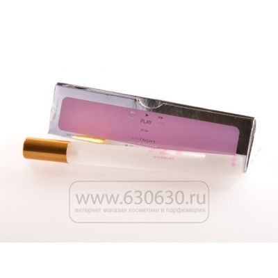 Ручка Givenchy "Play for Her" 15 ml