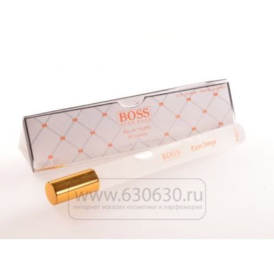 Ручка Hugo Boss "Eau De Toilette For Women" 15 ml