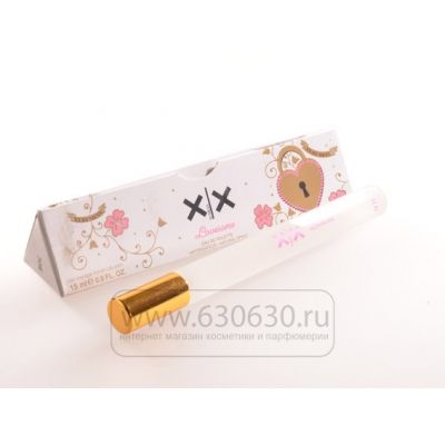 Ручка Mexx "Lovesome" 15 ml