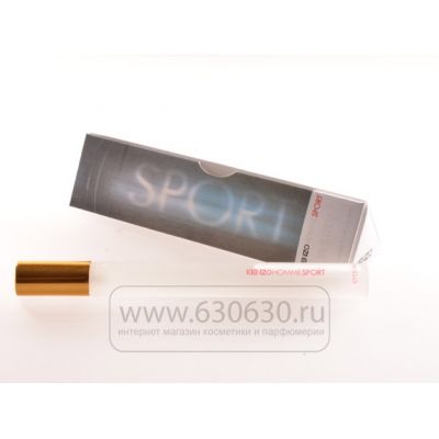 Ручка Kenzo "Sport" 15 ml