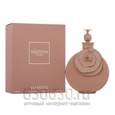 Valentino ''Valentina Poudre Eau de Parfum'' 80 ml