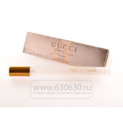 Ручка Gucci "Premiere" 15 ml