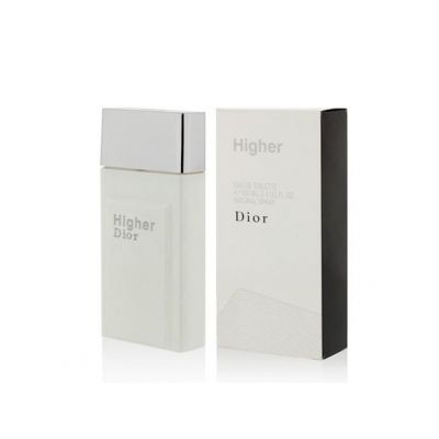 Christian Dior "Higher" 100 ml