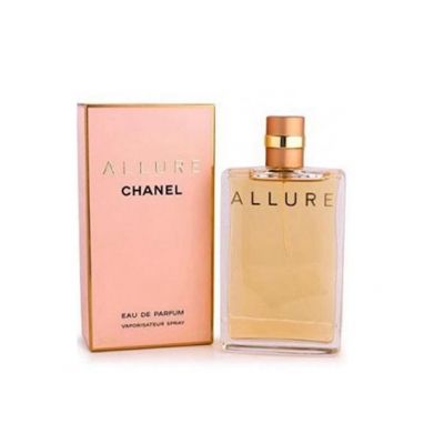 Chanel "Allure Woman" 50 ml