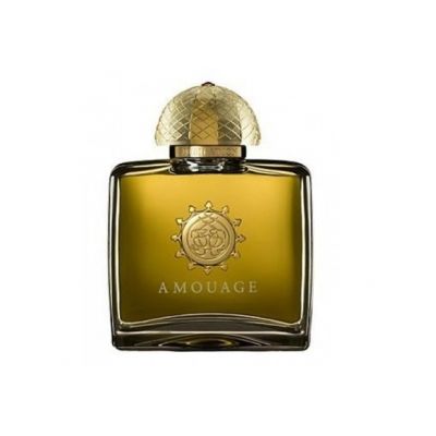 Amouage "Dia" 100 ml (Селектив Турция)