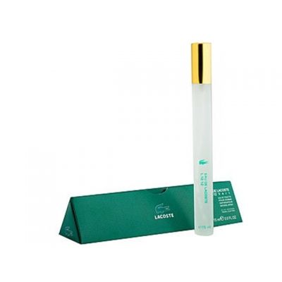 Ручка Lacoste "L.12.12 Vert" 15 ml