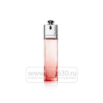 Christian Dior "Dior Addict Eau Delice" 100 ml