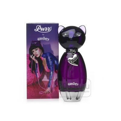 Katy Perry "Purr by Katy Perry" 100 ml