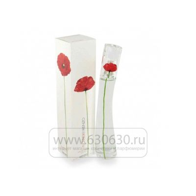 Kenzo "Flower By Kenzo" 90 ml