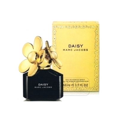 Marc Jacobs "Daisy NEW" 100 ml