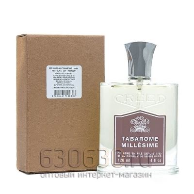 ТЕСТЕР Creed "Tabarome Millesime" 120 ml