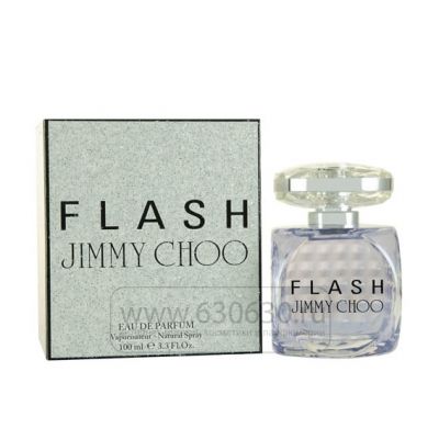 Jimmy Choo "Flash" 100 ml